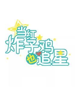 event-image