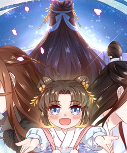 event-image