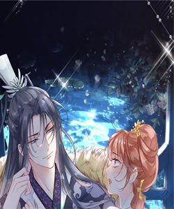 event-image